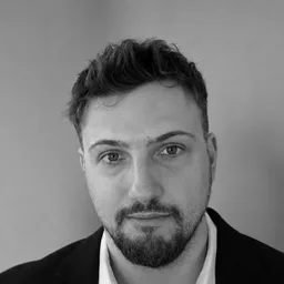 Zbigniew Dukaczewski — doradca strategiczny dla deweloperów mieszkaniowych